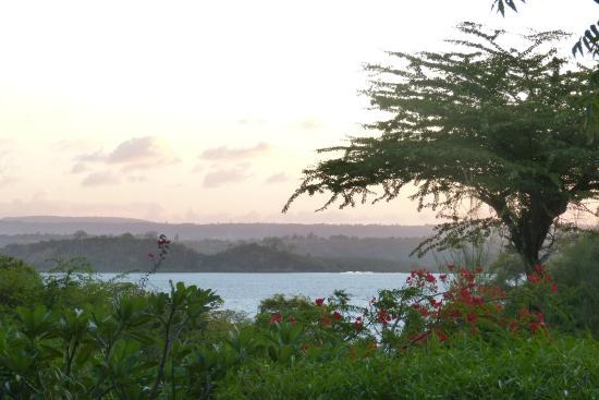 Kilifi Club